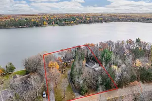 18412 Sherrys Arm Rd, Grand Rapids, MN 55744 - Photo 58