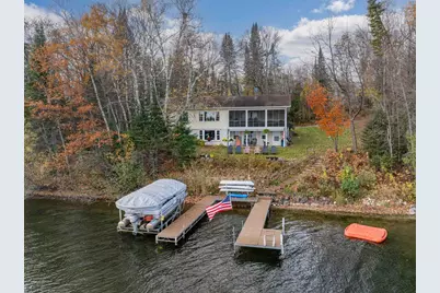 18412 Sherrys Arm Road, Grand Rapids, MN 55744 - Photo 64