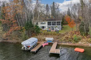 18412 Sherrys Arm Rd, Grand Rapids, MN 55744 - Photo 64