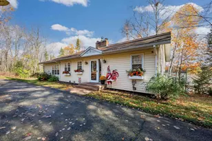 18412 Sherrys Arm Rd, Grand Rapids, MN 55744 - Photo 2