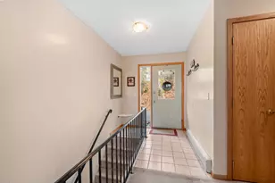 18412 Sherrys Arm Rd, Grand Rapids, MN 55744 - Photo 22