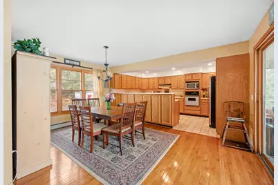 18412 Sherrys Arm Road, Grand Rapids, MN 55744 - Photo 26