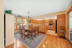 18412 Sherrys Arm Rd, Grand Rapids, MN 55744 - Photo 26