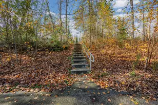 18412 Sherrys Arm Rd, Grand Rapids, MN 55744 - Photo 14