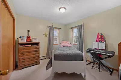 18412 Sherrys Arm Road, Grand Rapids, MN 55744 - Photo 18