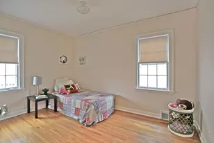 590 Cretin Ave S, Saint Paul, MN 55116 - Photo 10