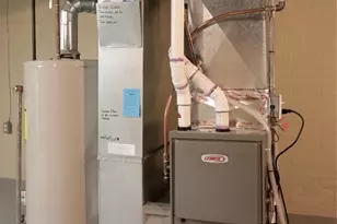 590 Cretin Ave S, Saint Paul, MN 55116 - Photo 14