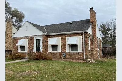 590 Cretin Avenue S, Saint Paul, MN 55116 - Photo 18