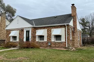 590 Cretin Ave S, Saint Paul, MN 55116 - Photo 18