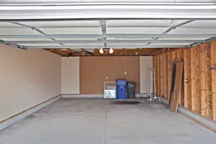 590 Cretin Ave S, Saint Paul, MN 55116 - Photo 16