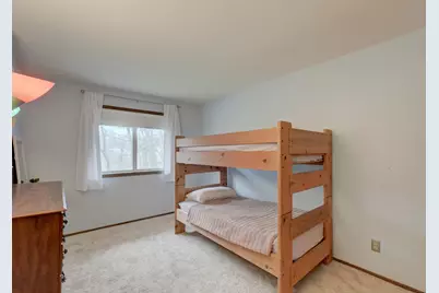 1174 Benton Way, Arden Hills, MN 55112 - Photo 24