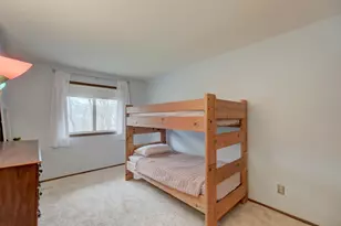 1174 Benton Way, Arden Hills, MN 55112 - Photo 24