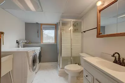 1174 Benton Way, Arden Hills, MN 55112 - Photo 26