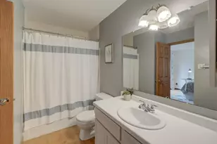 1174 Benton Way, Arden Hills, MN 55112 - Photo 22