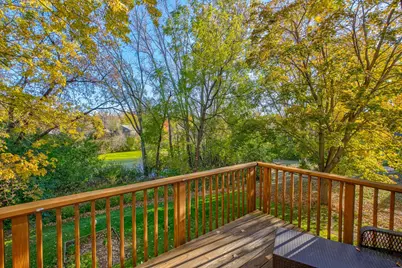 1174 Benton Way, Arden Hills, MN 55112 - Photo 36