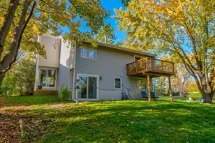 1174 Benton Way, Arden Hills, MN 55112 - Photo 34