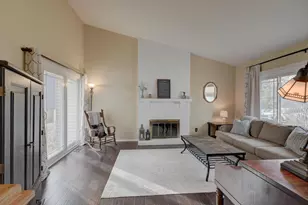 1174 Benton Way, Arden Hills, MN 55112 - Photo 1