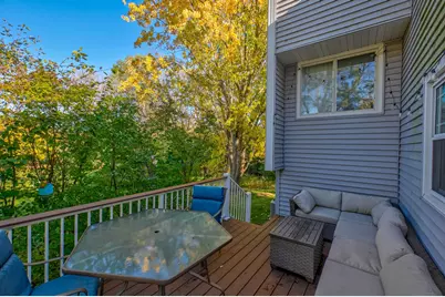 1174 Benton Way, Arden Hills, MN 55112 - Photo 12
