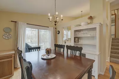 1174 Benton Way, Arden Hills, MN 55112 - Photo 10