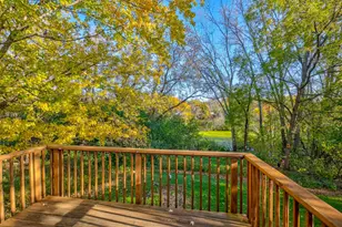 1174 Benton Way, Arden Hills, MN 55112 - Photo 20