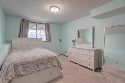 1174 Benton Way, Arden Hills, MN 55112 - Photo 28