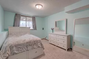 1174 Benton Way, Arden Hills, MN 55112 - Photo 28