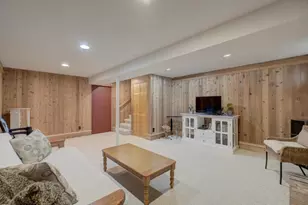 1174 Benton Way, Arden Hills, MN 55112 - Photo 32