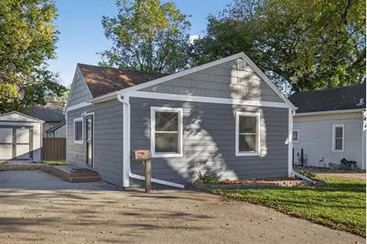 119 11 1/2 Street SE, Rochester, MN 55904 - Photo 1