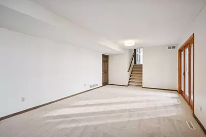 16955 Weaver Lake Drive, Maple Grove, MN 55311 - Photo 52