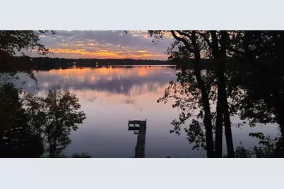 16955 Weaver Lake Drive, Maple Grove, MN 55311 - Photo 2