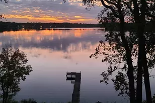 16955 Weaver Lake Dr, Maple Grove, MN 55311 - Photo 2