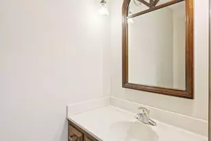 16955 Weaver Lake Dr, Maple Grove, MN 55311 - Photo 32