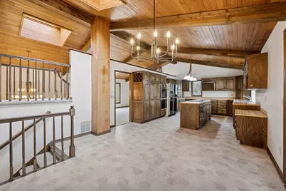 16955 Weaver Lake Drive, Maple Grove, MN 55311 - Photo 18