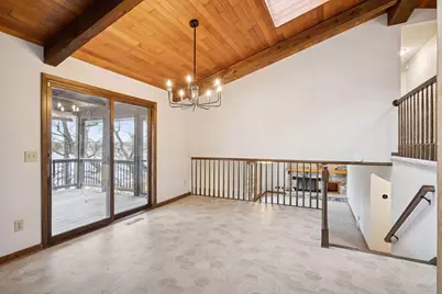 16955 Weaver Lake Drive, Maple Grove, MN 55311 - Photo 24