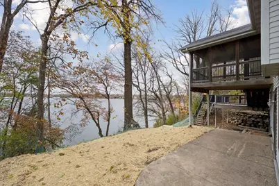16955 Weaver Lake Drive, Maple Grove, MN 55311 - Photo 60