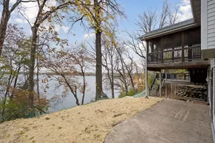 16955 Weaver Lake Dr, Maple Grove, MN 55311 - Photo 60