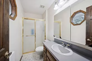 16955 Weaver Lake Dr, Maple Grove, MN 55311 - Photo 36