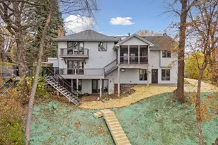 16955 Weaver Lake Dr, Maple Grove, MN 55311 - Photo 6