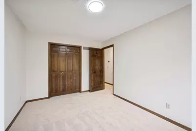 16955 Weaver Lake Drive, Maple Grove, MN 55311 - Photo 38