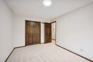 16955 Weaver Lake Dr, Maple Grove, MN 55311 - Photo 38