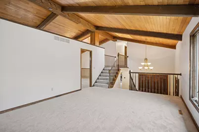 16955 Weaver Lake Drive, Maple Grove, MN 55311 - Photo 16