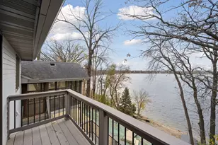 16955 Weaver Lake Dr, Maple Grove, MN 55311 - Photo 62