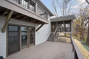 16955 Weaver Lake Dr, Maple Grove, MN 55311 - Photo 56