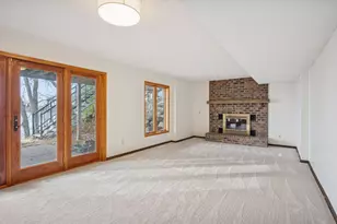 16955 Weaver Lake Dr, Maple Grove, MN 55311 - Photo 50