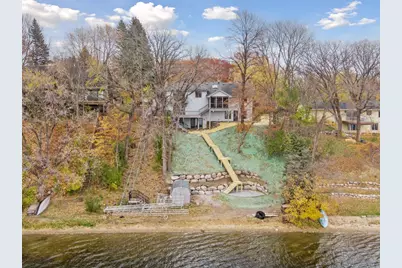 16955 Weaver Lake Drive, Maple Grove, MN 55311 - Photo 4