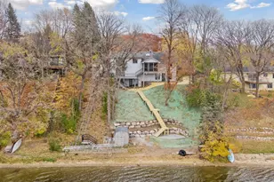 16955 Weaver Lake Dr, Maple Grove, MN 55311 - Photo 4