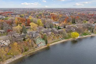 16955 Weaver Lake Dr, Maple Grove, MN 55311 - Photo 8