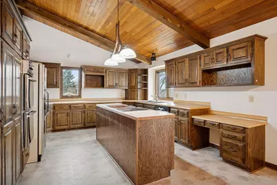 16955 Weaver Lake Drive, Maple Grove, MN 55311 - Photo 20
