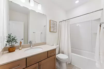 17714 Everest Avenue, Lakeville, MN 55044 - Photo 6