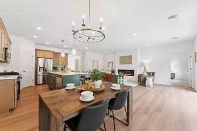 17714 Everest Avenue, Lakeville, MN 55044 - Photo 12